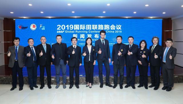 微信图片_20190220162704.jpg