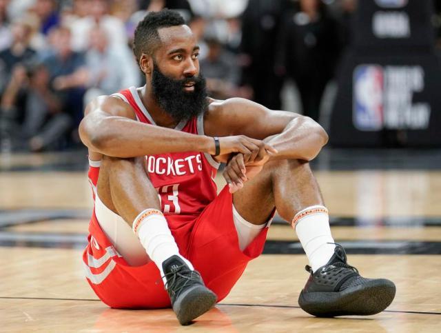 harden.jpg