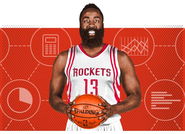 harden_advanced_stats.png