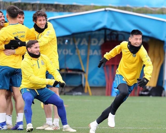 微信截图_20190221213339.png