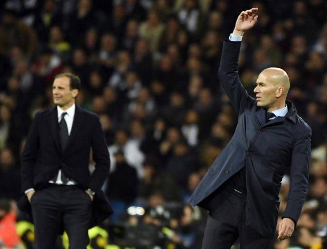 Zidane-Allegri-880x671.jpg