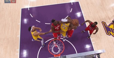 677e4af2ly1g0f3k94dnwg20cy06l4qq.gif