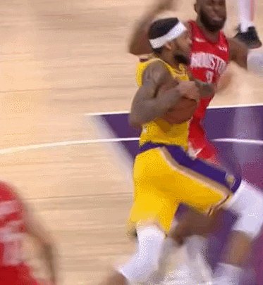 1.gif