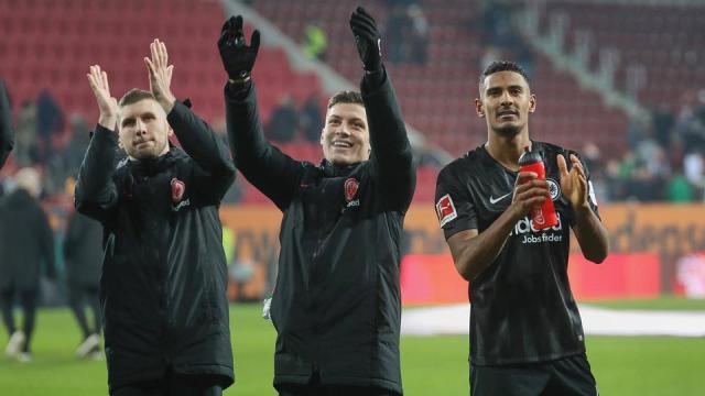 rebic-haller-jovic-100__t-1550524480637_v-16to9.jpg