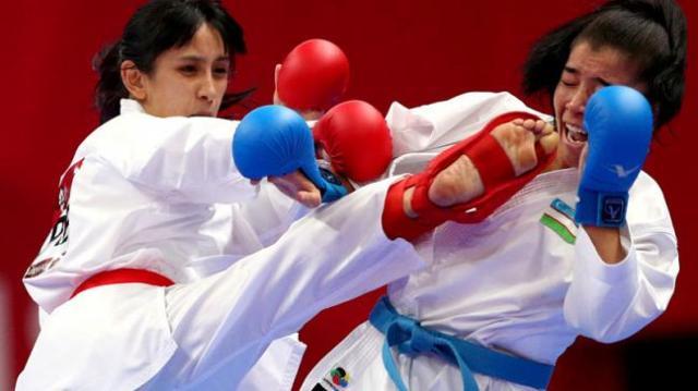 648x364_olympics-karate-associations-vent-anger-after-paris-2024-exclusion.jpg