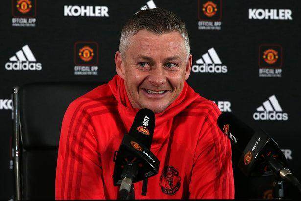 0_Manchester-United-Press-Conference_副本.jpg