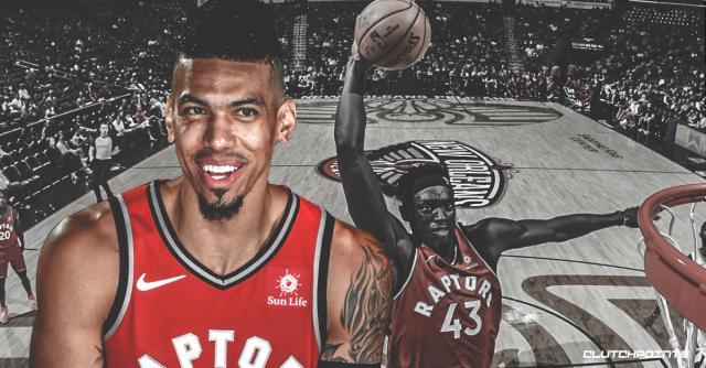 Danny_Green_believes_Pascal_Siakam_should_be_a_lock_for_NBA_s_Most_Improved_Player_award.jpg