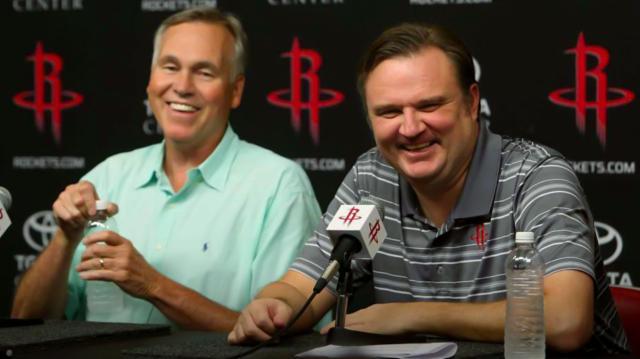 GM-Darly-Morey-says-it-will-be-hard-to-do-nothing-at-trade-deadline.jpg