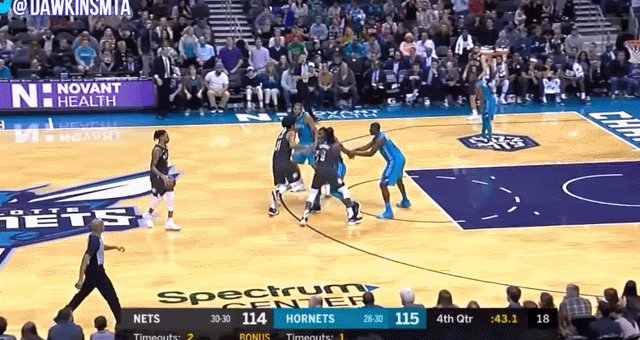 222.gif