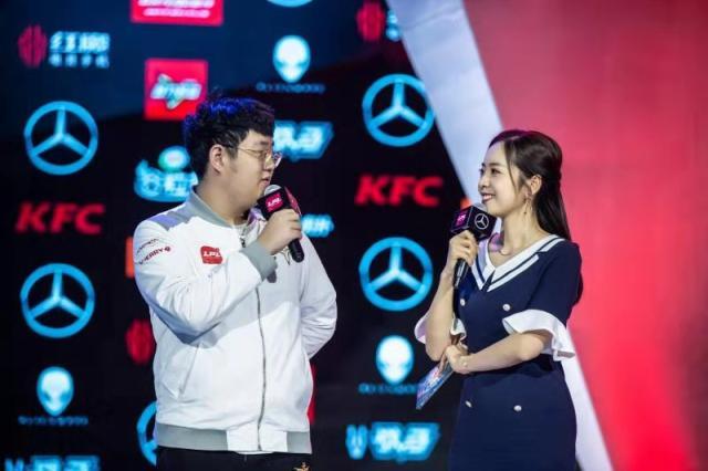 微信图片_20190224212247.jpg