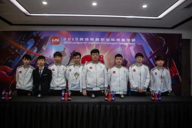 微信图片_20190224212256.jpg