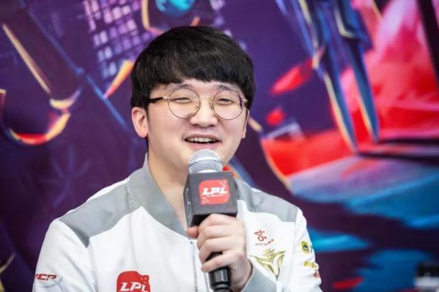 微信图片_20190224212254.jpg