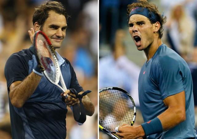 1551072518158027603.jpg nadal-federer.jpg