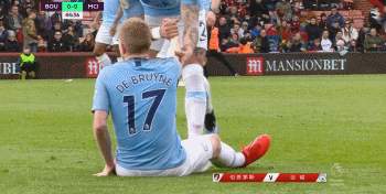 曼城阵容:31-埃德森,2-沃克,5-斯通斯(第47分钟,4-孔帕尼),30-奥塔门