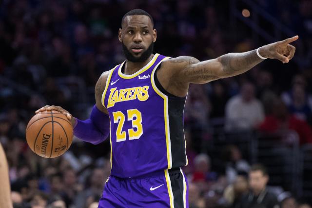 NBA赛季排名榜|2021年NBA排名