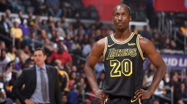 andre-ingram-lakers-call-up.jpg