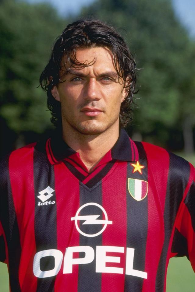 1200px-paolo_maldini_-_milan_ac_1996-97.jpg