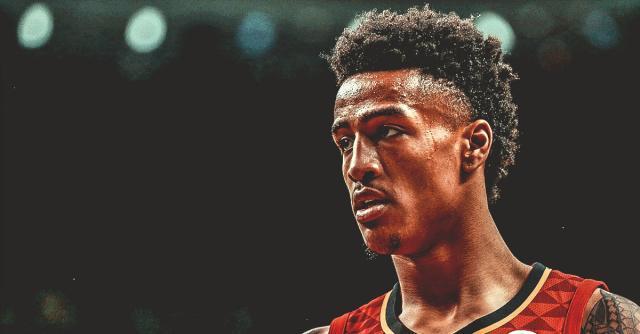 john_collins_believes_he_should_be_in_conversation_for_most