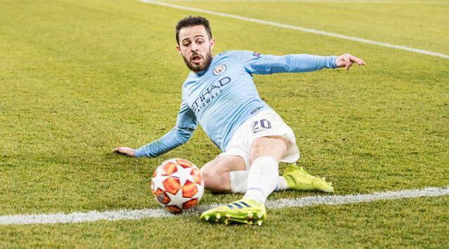 bernardo_silva_1.jpg