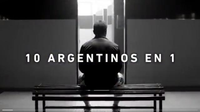 planeta-messi.jpg