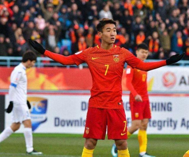 杨帆:足球本该唤醒真善美 但中国有千万个韦世豪