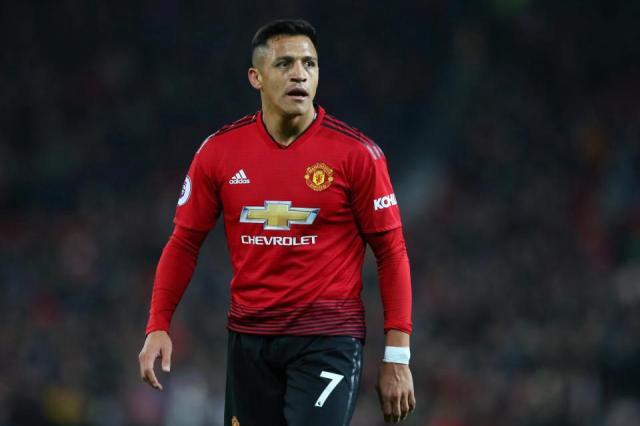 alexis-sanchez_副本.jpg