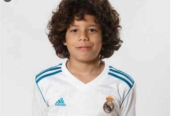 Enzo-filho-de-marcelo-do-real-madrid.jpg