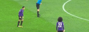 1554817668233095880.gif 鲁能3.gif