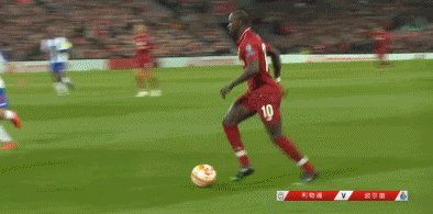 1554848810984031772.gif IMG_7438.gif