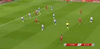 1554848816953039967.gif IMG_7439.gif