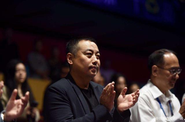 刘国梁升级20版刘指导世乒赛3项金牌志在必得