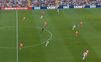 1556480343448092840.gif 855.gif