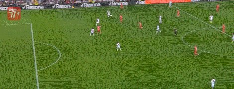 1556480359125016768.gif 854.gif