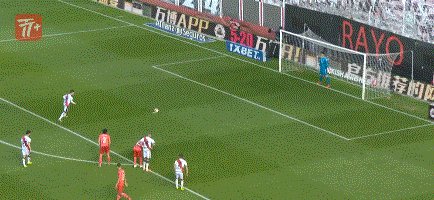 1556480351659046726.gif 856.gif