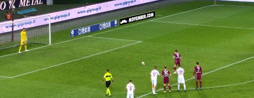 1556482072091019544.gif 862.gif