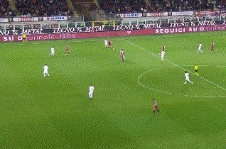 1556485029703064247.gif 869.gif