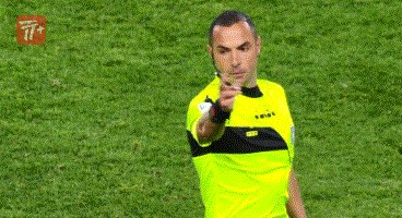 1556482042863004897.gif 858.gif