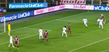 1556482058166056631.gif 860.gif