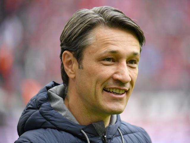 贝肯鲍尔18年前经典语录重出江湖,预示拜仁双冠?