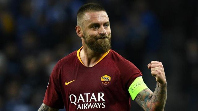 goal_daniele-de-rossi-roma-2018-19_uswefq0o0dnm1r3el9e1xifw6.jpg