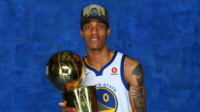patrick-mccaw-ftrjpg_9knymezxjiq14rc8smk5ih3q.jpg
