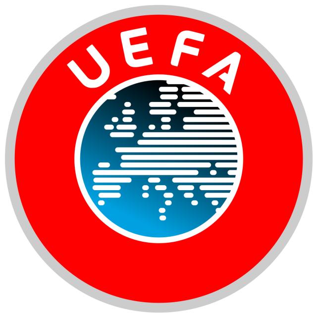 uefa_(2012).svg.png