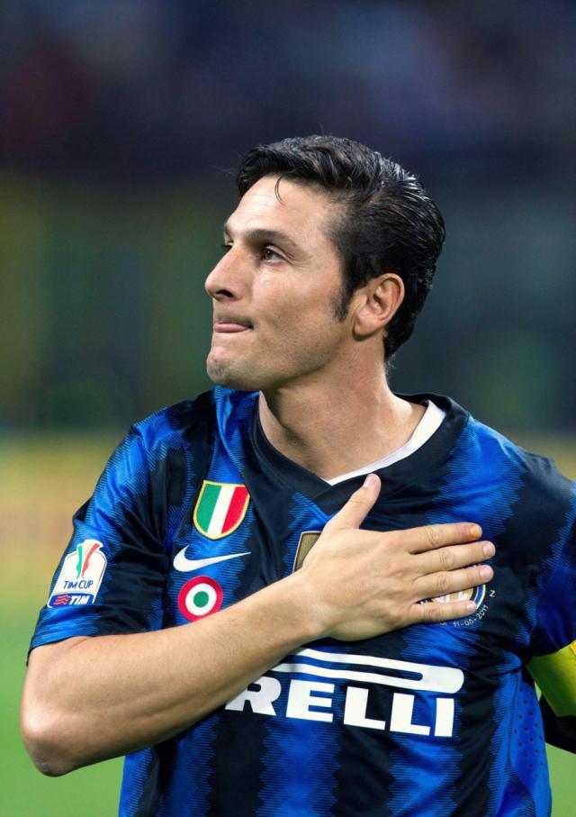 936full-javier-zanetti.jpg