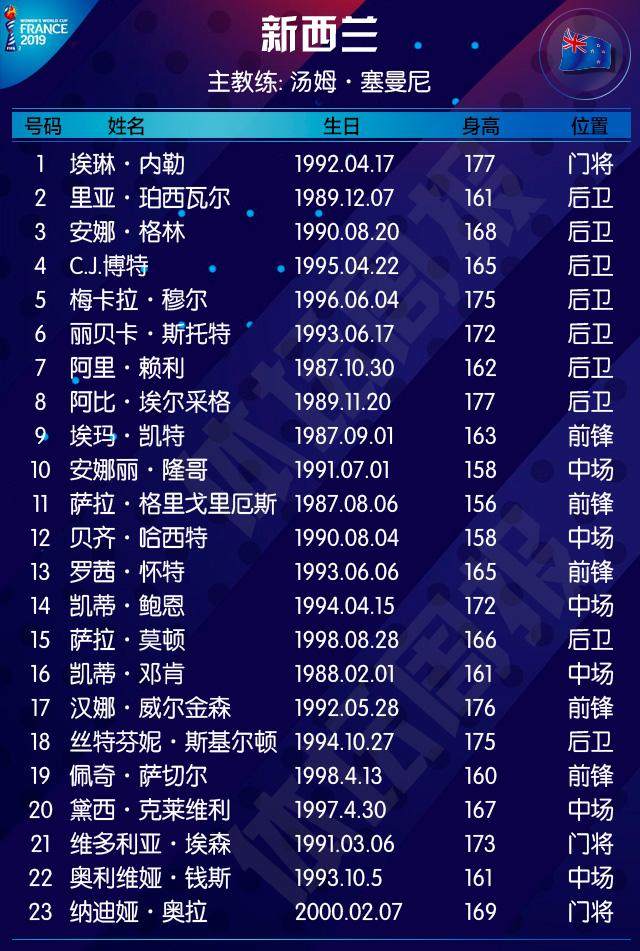 6dfc1726-b580-4026-b5ef-24f3b2bfba2b.jpg@!img01