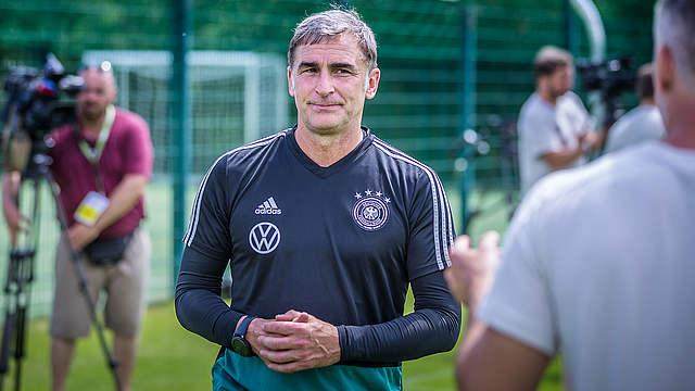 因为一旦在接下来一段时间出现伤病员(特别是阿内·迈尔和阿米里的