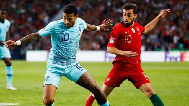 1560119926577013660.jpg Memphis-Depay-van-Nederland-in-duel-met-Bernardo-Silva-van-Portugal-Foto-ANP.jpg
