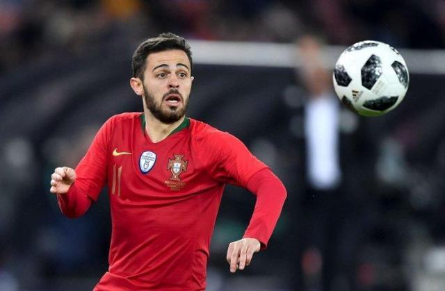 189-_gelandang_tim_nasional_portugal_bernardo_silva.jpg