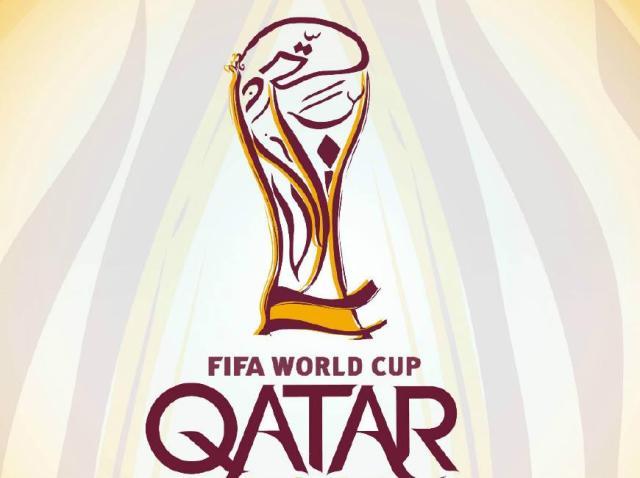 2022年世界杯参赛球队[2022世界杯 球队]