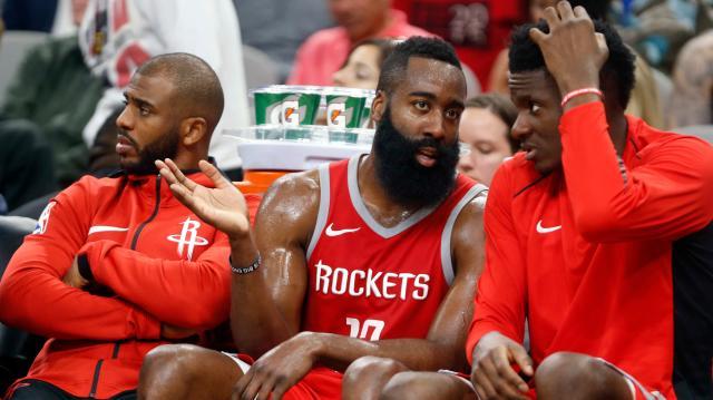 1560784696957077861.jpg Houston-Rockets-v-San-Antonio-Spurs-74578864cd89f1b174313e7c25c1fdf0.jpg