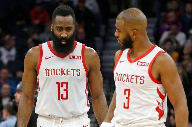 1560784484117078931.jpg report-james-harden-chris-paul-had-verbal-exchange-in-locker-room-after-game-6-loss.jpg